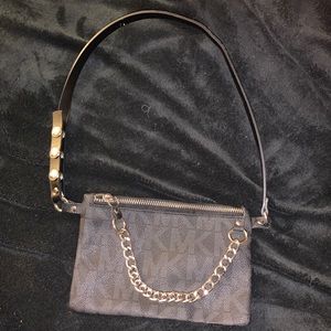 Michael Kors Fanny Pack